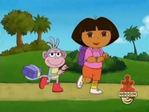 Super Babies-clip3