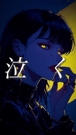 TEST ME #歌詞付き #歌詞動画 #ちゃんみな