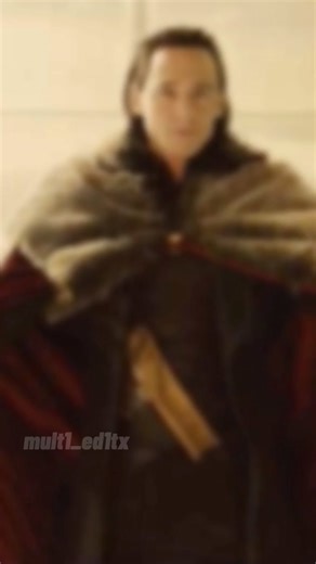 #loki #lokiedit #lokilaufeyson #lokiodinson #mcu #marvel