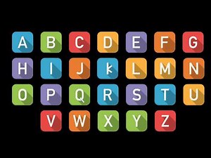 ABCD Songs 🎵 Alphabet A–Z Learning for Preschool & Kindergarten Compilation | Fun & Easy ABCs