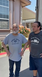 Welcome to Moving Solutions—your trusted partner for stress-free...