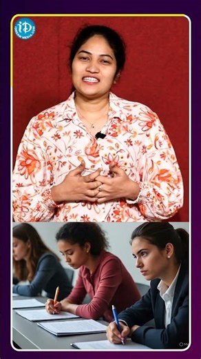 Apollo University Chittoor + UK Leicester University | BE Engineering Computer Science, BBA Courses