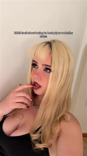 Piper Rockelle's BOP Race Challenge Breakdown