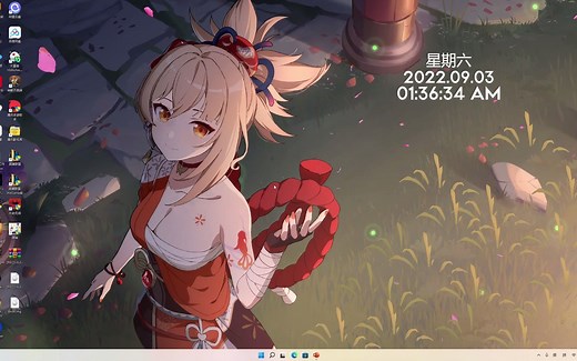 最新版工具箱修补boot和boot刷入