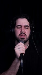 Say Something | Leighton John - Solo Singer