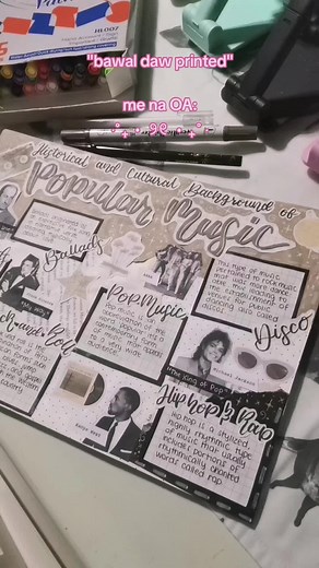 jenn ୨୧ (@jennrecos) - Creative Calligraphy Ideas for Notes and Infographics