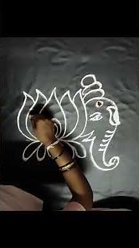 ನಮ್ಮ ಹೊಸ ಚಾನೆಲ್ ಗೆ ಎಲ್ಲರಿಗೂ ಸ್ವಾಗತ 🙏