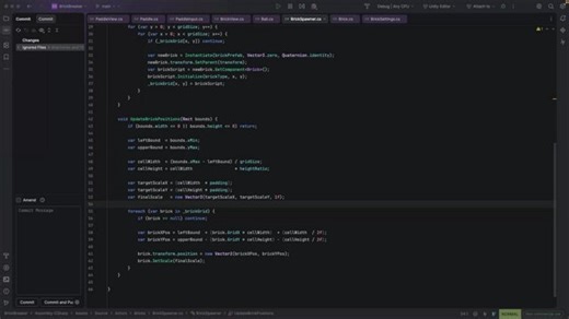 Making The Game Juicier