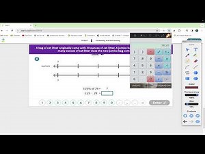 7th Grade Mission 4 Lesson 6