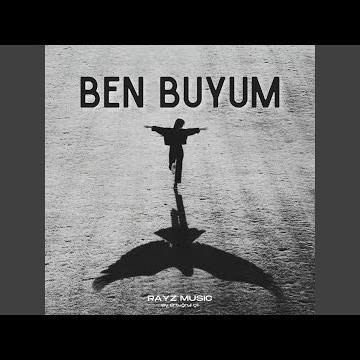 BEN BUYUM