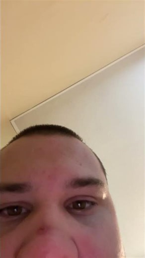 Timber Wolf vs Snow Leopard | ‪@patrickbell7035‬