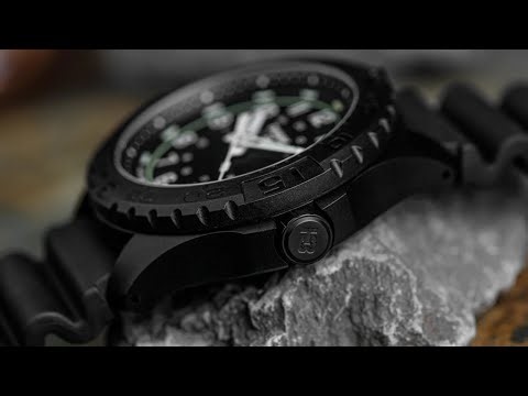Top 10 Survival Watches Soldiers Can’t Live Without