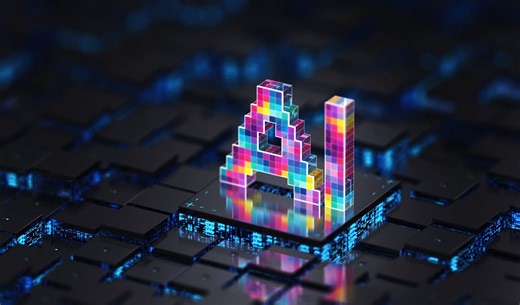 These 2 AI Cloud Stocks Have Outperformed Nvidia and Palantir This Year, and Microsoft Is Throwing Billions at Them. Are They Buys?