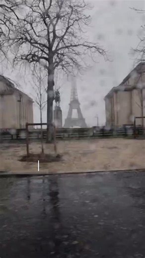 Had a productive time at the 2026 International Energy Agency (IEA) Ministerial Meeting earlier this week. I spoke at the Opening Plenary and had an engaging discussion with IEA Executive Director Dr Fatih Birol. I also met key industry leaders from Électricité de France (EDF) and the French Alternative Energies and Atomic Energy Commission (CEA). These multilateral engagements are crucial as we chart the future of our energy landscape. Singapore remains committed to striking a pragmatic balance