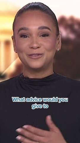 David Macaulay and the art of drawing