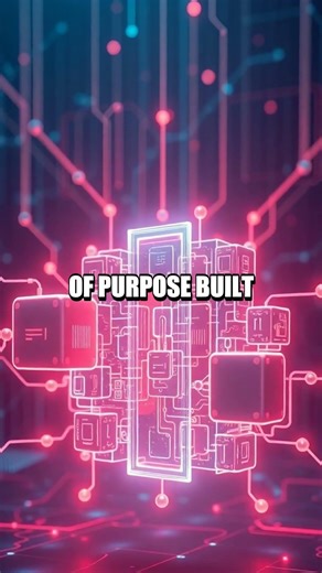 Tiny Models Big Impact Micro Agents in Everyday AI