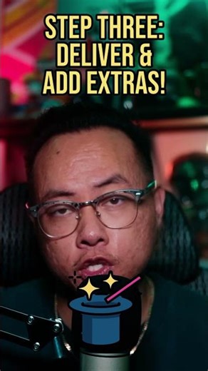 The Drive-Thru Method: Customer Service Made EASY