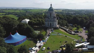 17K views · 300 reactions | First Look at Highest Point Festival ✨ | Highest Point | Facebook