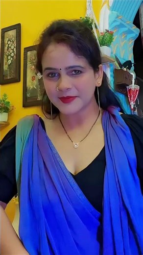 गंग पारा का किशना 😍 । pahadi song । #youtubeshorts #uttarakhand #trandingshorts #like #viral #shorts