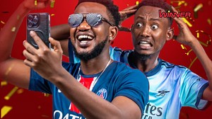 Winner Rwanda | Tsindira cash💰 utega byoroshye ku *899# . Bitsa, utege , maze ubikuze ayo watsindiye byose mukanya nkako guhumbya kandi nta internet... | Instagram