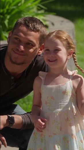 NEW FEATURETTE for 'Reminders of Him' - Meet Ledger (2026)