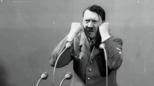 The Nuremberg Laws | My Jewish Learning