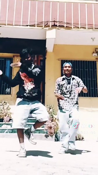 Exploring Rabindance: Cultural and Artistic Expressions