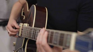 dodie – Cool Girl (Acoustic Cover by Mary Spender)