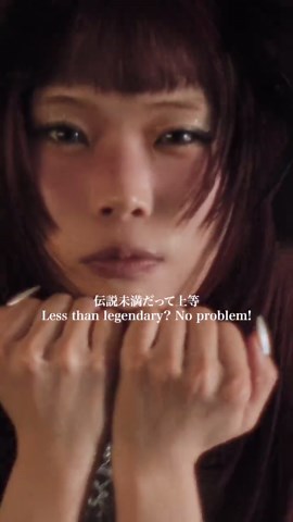 「ルミナス - Luminous」Music Video Out Now!!! TVアニメ『#ONEPIECE』エルバフ編オープニング主題歌 @ONE PIECE official #ルミナス #アイナジエンド #AiNATHEEND
