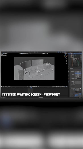 Portfolio sans IA : Processus et Logiciels Créatifs