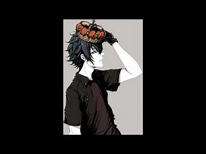 Nightcore- Prom Queen ( 1 Hour) Male Version