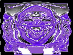 Preview 2B V35 G-Major Effects (Part 7)