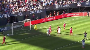 105K views · 938 reactions | Despite controlling the match, we...