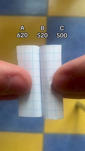 #numbers #game #challenge