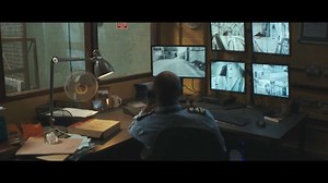 #Tango unveils "Warden," its latest campaign embracing mischievous heritage. The ad, directed by Ben Tonge, features a prison scene where the warden discovers Tango hidden in a fake orange drink, leading to wild antics.  #TangoWarden #MischievousFlavor Read the note here: | Roastbrief | Facebook