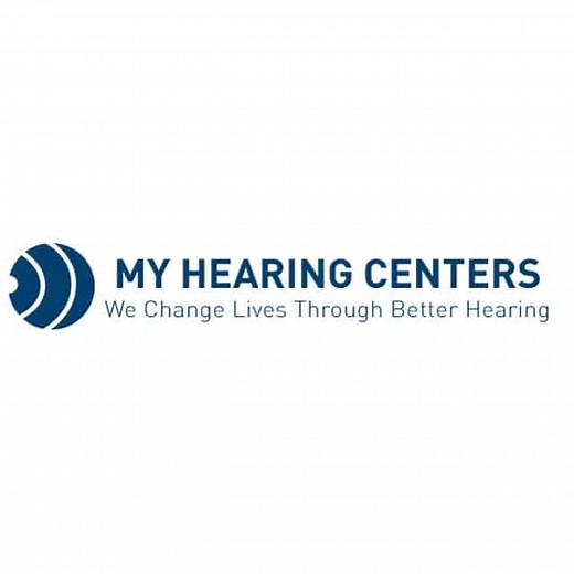 Hearing Aid Center West Las Vegas, NV | Hearing Tests | Hearing Aids