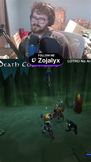 KH2 at Level 1 is HARD #kingdomhearts #kingdomhearts2 #kh4 #kingdomhearts4 #sqaureenix #finalfantasy