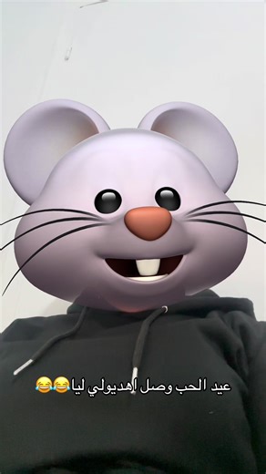 Vidéos de anfel.queen.cake (@anfel.queen.cake) avec son original - anfel.queen.cake