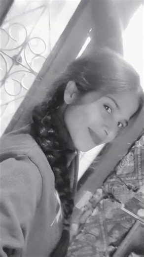 Na na meri Ha Ban😆💗#love #subscribers #share #likes #song #bollywood #reelsinstagram #trendingreels