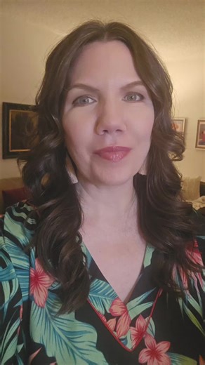 MIC CHECK 1 2, 3 👏👏👏 Loving this new #microphone so far! How does it #sound to you?