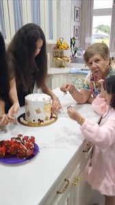 Armando Tomey on Reels