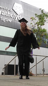 Our 2026 Graduate Programme is now OPEN for applicants🙌With 150 exciting opportunities across engineering, project management, economics, data & technology.We're looking for ambitious graduates… | ScottishPower