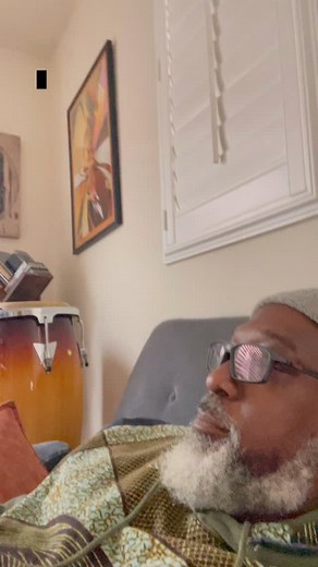 25 reactions · 8 comments | As American as apple pie 不 | Moncell Durden | Facebook