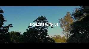 This seemingly normal morning routine by Marcus Sayce takes a futurstic (and unexpected) turn as a result of an autonomous driver and a few mischevious passengers. #ExploreWithUs Allianz believes in the explorers of tomorrow. Enter our next #ExploreWithUs challenge for a chance to win amazing prizes: explore.allianz.com/creators | Allianz