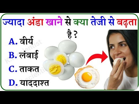 Top 20 Most Brilliant GK Questions And Answers || GK || GK Question || K.K scientist