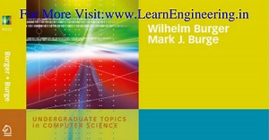 Digital Image Processing a Signal Processing and Algorithmic Approach by D. Sundararajan- By www.LearnEngineering.in.pdf