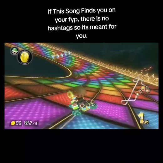 song in bio #newmusic #trello #undergroundmusic #ugmusic #newmusic