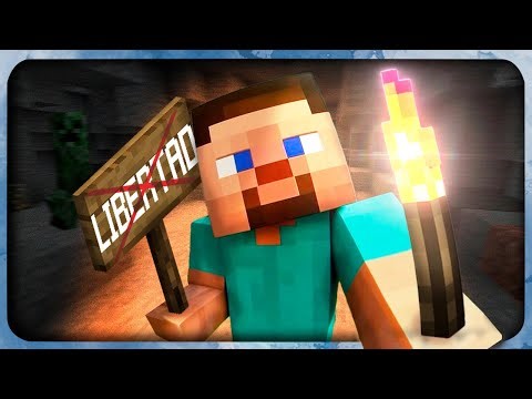 Why do we always come back to Minecraft?