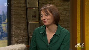 Wir in Bayern: Ganze Sendung vom 02.12.2024