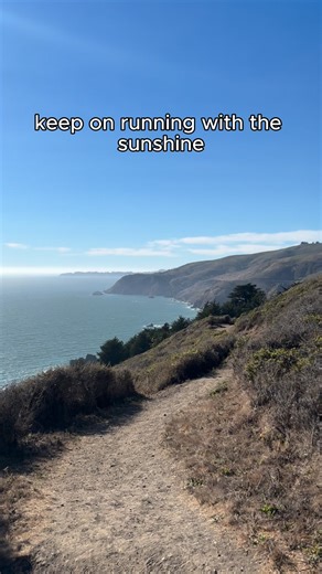 catch our new song 'Wolves' :) coming soon! | The Tumblers